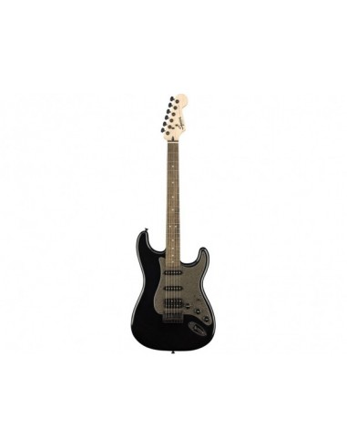 SQUIER FSR BULLET STRAT HT HSS BH BKM...