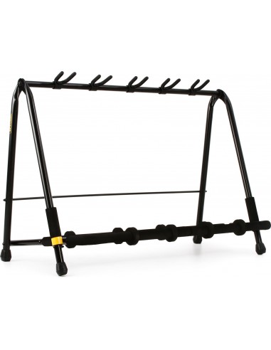 HERCULES  HCGS-525B Rack stand per 5...