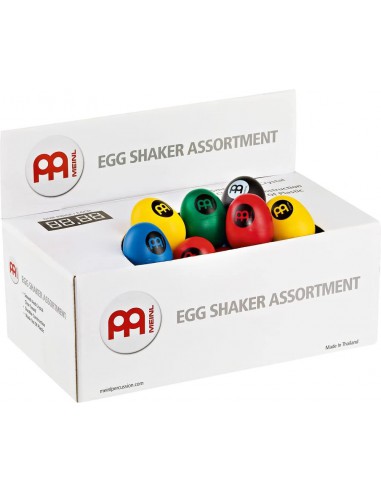 MEINL ES-BOX SHAKER