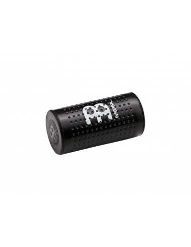 Meinl SH12-M-BK Shaker