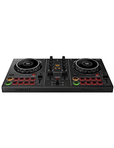 PIONEER DDJ-200