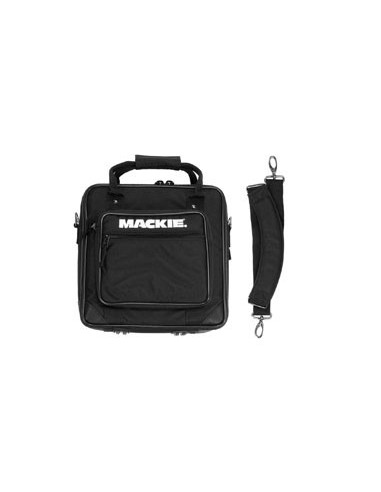 PROFX12 BAG