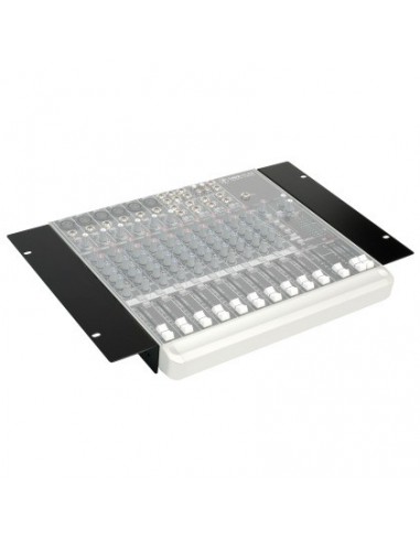 RACK MOUNT 1402 VLZ