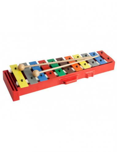 Glockenspiel DA STUDIO INFANTILE  HONNER