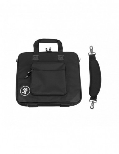 PROFX16 BAG