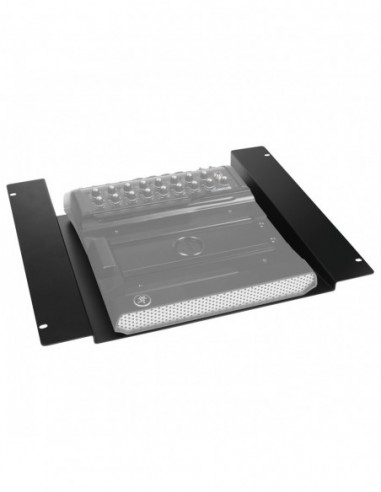 DL806 / DL1608 RACKMOUNT KIT