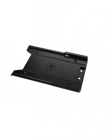 DL806 & DL1608 IPAD AIR TRAY KIT