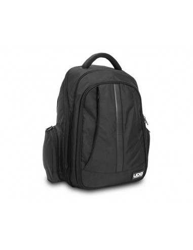 U9102BL/OR - ULTIMATE BACKPACK...