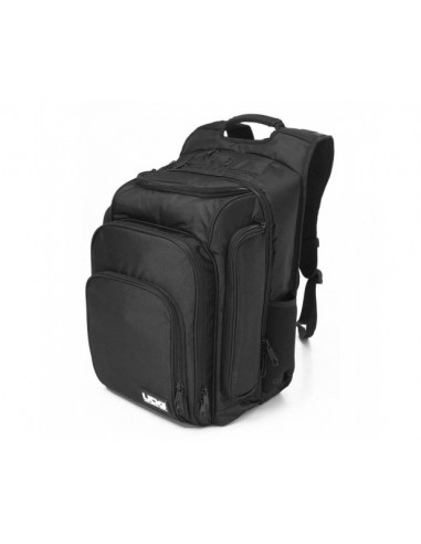 U9101BL/OR - ULTIMATE DIGI BACKPACK...