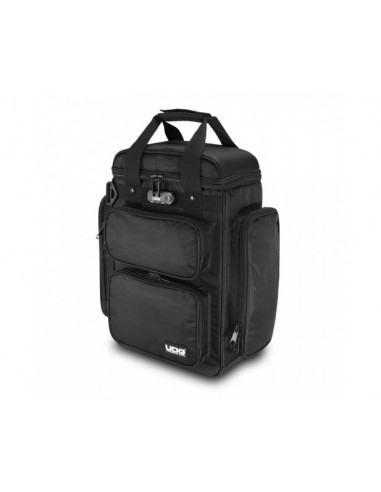 U9022BL/OR - ULTIMATE PRODUCERBAG...