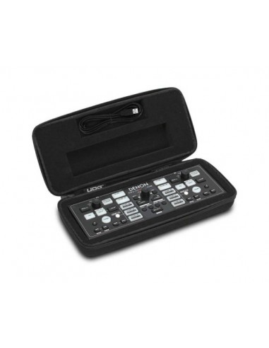 CREATOR DENON DN HC1000S HARDCASE BLACK