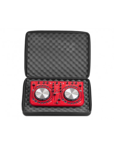 U8301BL - CREATOR CONTROLLER HARDCASE M