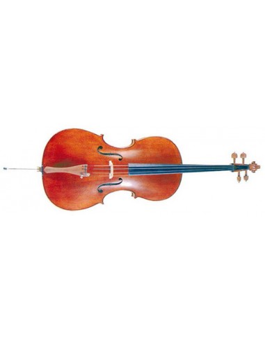 VIOLONCELLO OQAN OC300 3/4