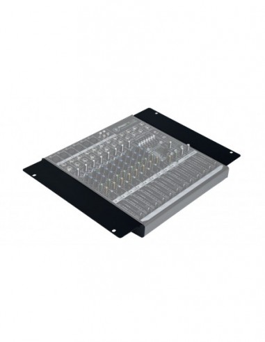 PROFX12 RACKMOUNT KIT