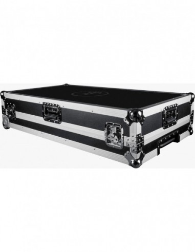 ROAD CASE DC16