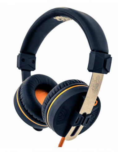 O EDITION HEADPHONES