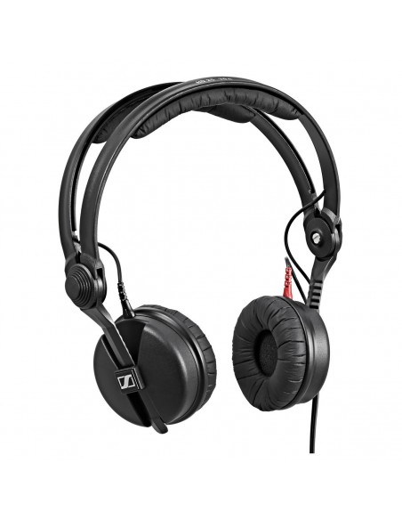 SENNHEISER HD25 II Aluminium