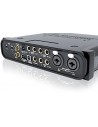 MOTU AUDIO EXPRESS INTERFACCIA AUDIO FIREWIRE USB