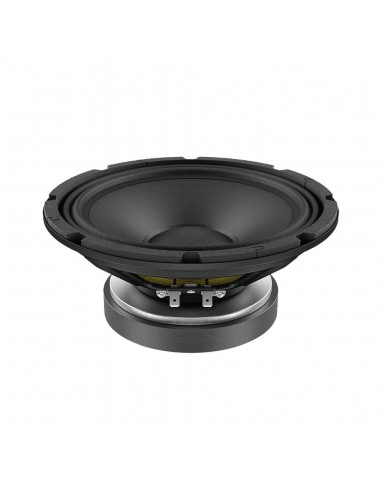 LAVOCE WSF081.82 8″ Woofer Ferrite Magnet Steel Basket Driver