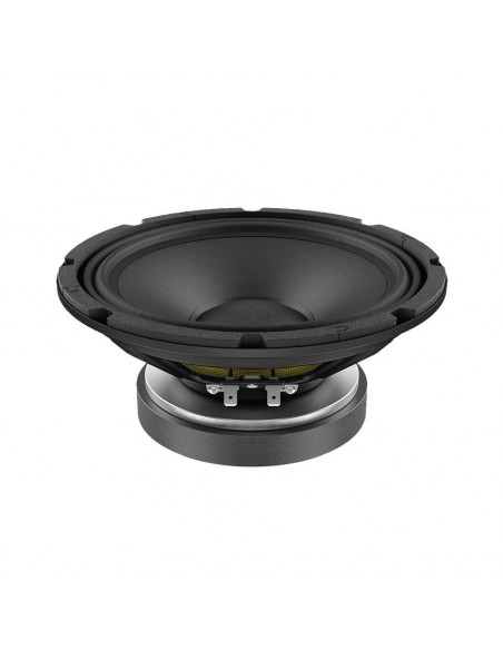 LAVOCE WSF081.82 8″ Woofer Ferrite Magnet Steel Basket Driver