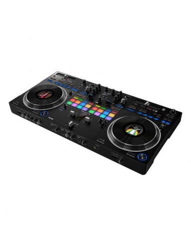 PIONEER DJ DDJ-REV7