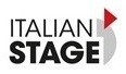 ITALIAN STAGE