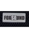 Foxsound