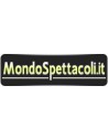 Mondospettacoli.it