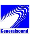 Generalsound S.r.l.